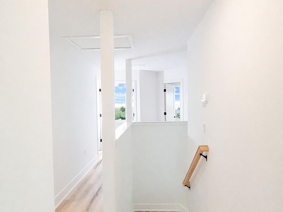 5th image of 5129 Salvation St