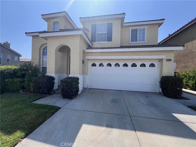 28303 Sycamore Dr, Saugus, CA, 91350