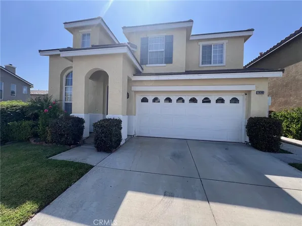 28303 Sycamore Dr, Saugus, CA 91350
