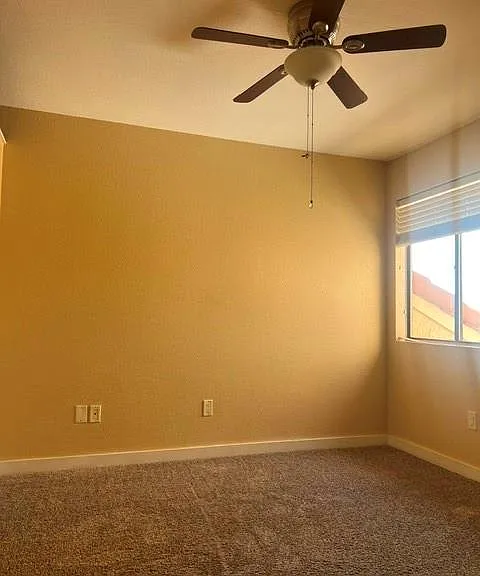 4777 Cedar Springs Rd #7N — Photo 11