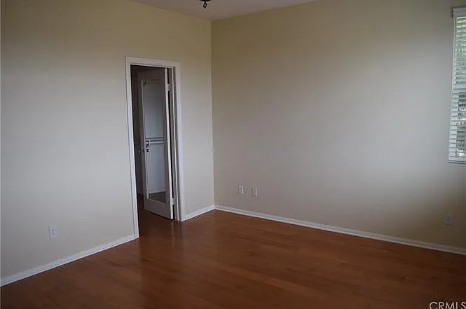 41718 Ambervalley Ave #1 — Photo 10