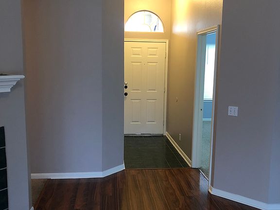 4th image of 14026 Lampting Dr