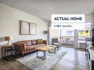 219 S Barrington Ave FLOOR 3-ID340, Los Angeles, CA 90049