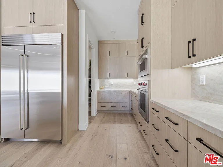 12061 N Northstar Ln — Photo 14