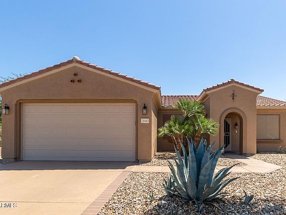 3rd image of 21043 N Sequoia Crest Dr