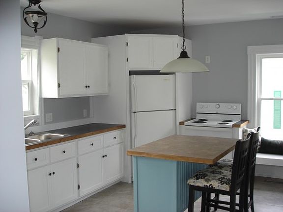 2nd image of 22 Irasburg St