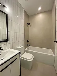 Rented by Joel Scharf, LREB