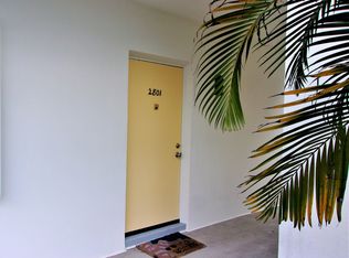 1225 NW 21st St APT 2801, Stuart, FL 34994