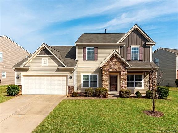 2nd image of 14330 Lunenberg Ln