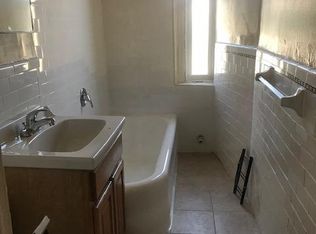 2105 Ryer Ave BSMT 1, Bronx, NY 10457