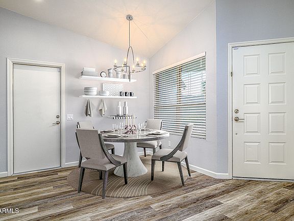 5th image of 4226 E EVERETT Drive