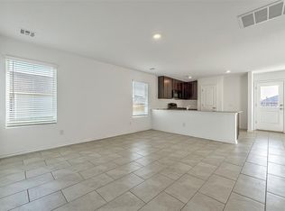 10821 SW 22nd St, Yukon, OK 73099