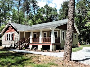 2014 Goldenmaple Ln, Cedar Grove, NC 27231