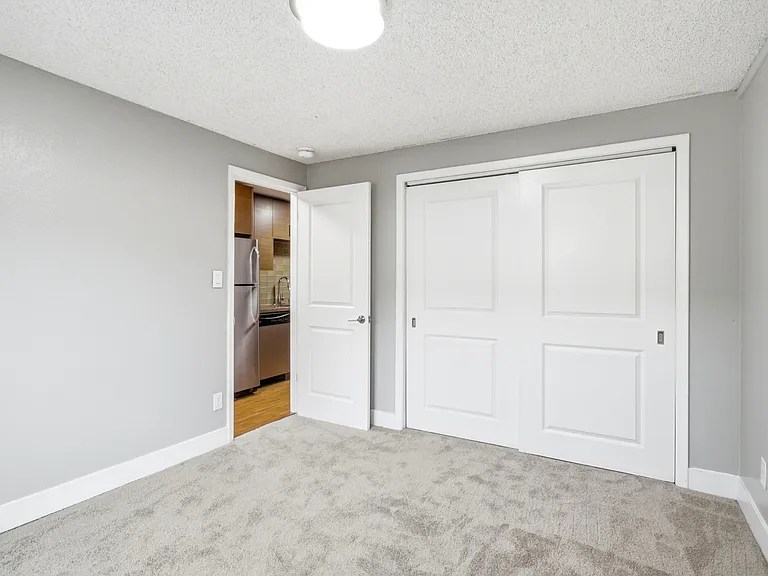 Pearl Apartments — Photo 57