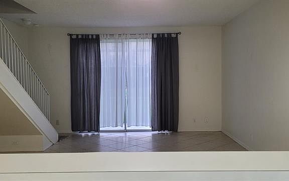 3rd image of 1210 Sorrento Dr #1210