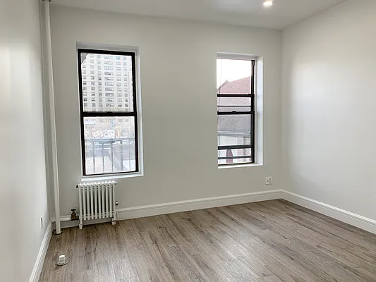 Rented by REAL New York | media 15