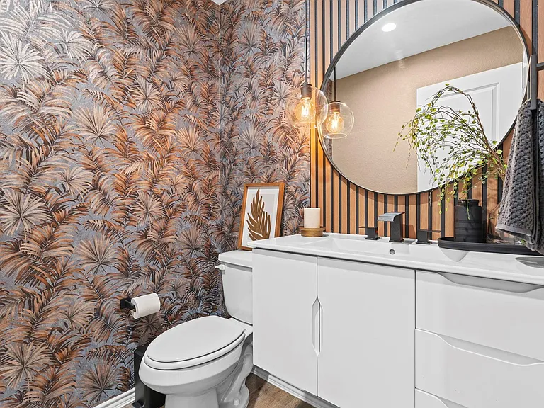 31234 Yatesbury Ln — Photo 11