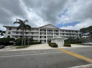 3540 Whitehall Dr APT 202, West Palm Beach, FL 33401