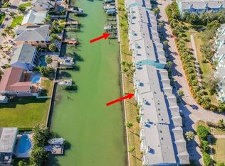 677 Garland Cir, Indian Rocks Beach, FL 33785