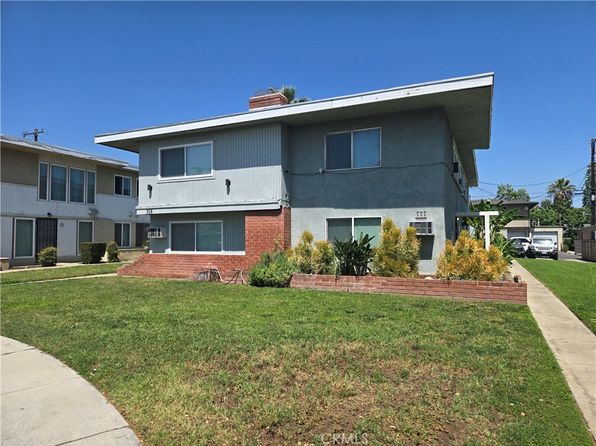 308 N Camellia Ave #B