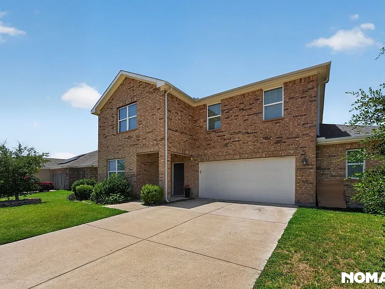318 Dove Creek Ln — Photo 27