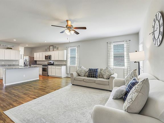 5th image of 7408 Saint Andrews Drive