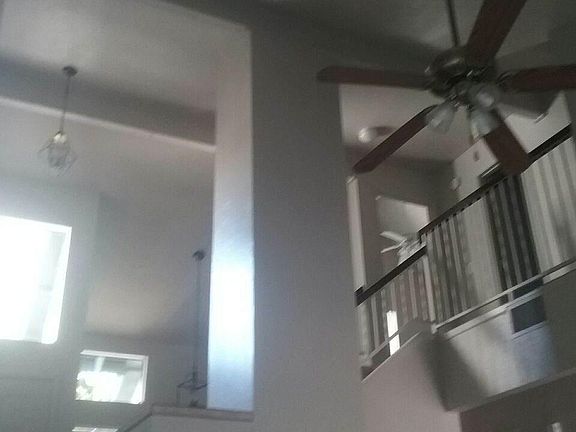 4th image of 1535 N Horne Unit 69