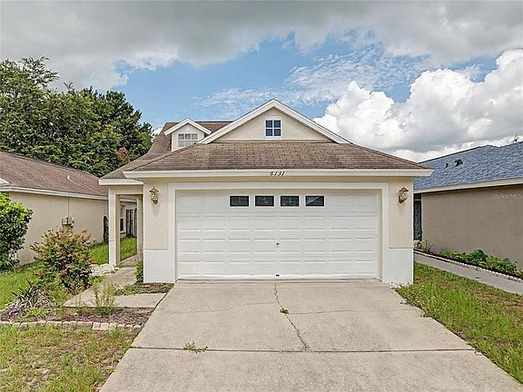 2nd image of 6131 Sand Key Ln