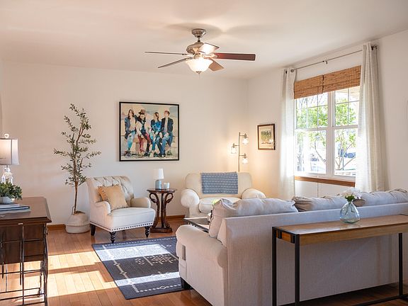 3rd image of 1145 Harbor Way