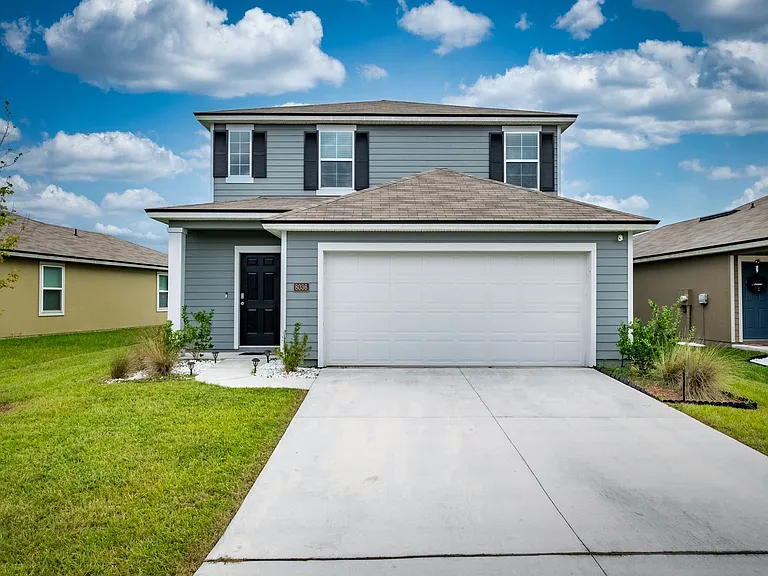 8036 Cape Fox Dr — Photo 26