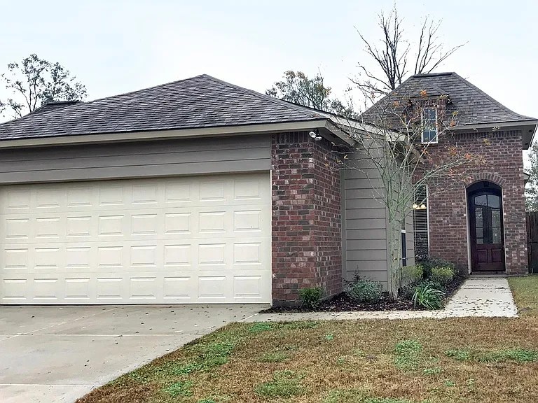 1375 Miguel Ave — Photo 1