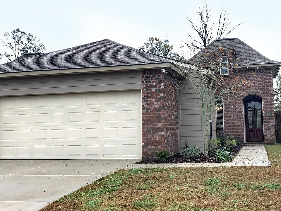 1st image of 1375 Miguel Ave