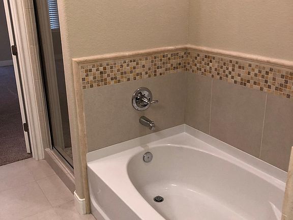 5th image of 6512 Bear Dr