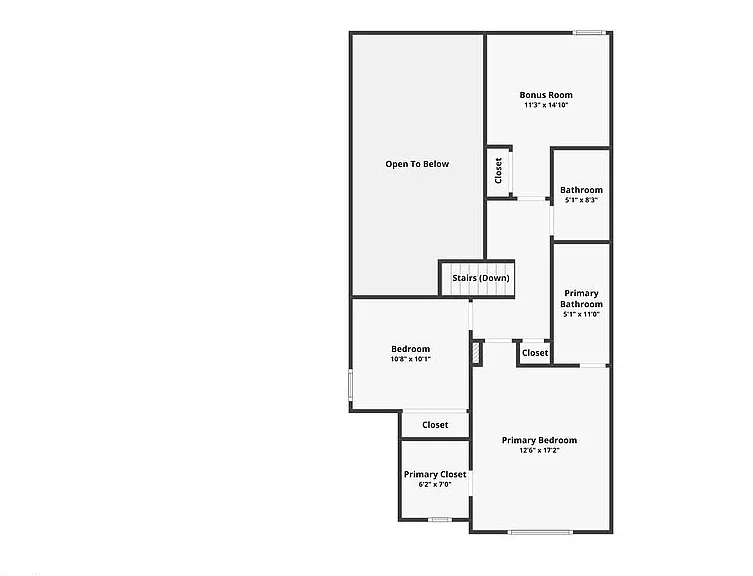 205 Silver Ridge Dr — Photo 3