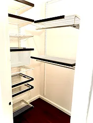 Rented by Nest Seekers International