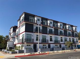 4461 Tujunga Ave, Studio City, CA 91602