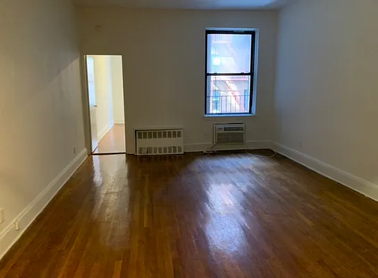 Rented by Prince Real Estate Associates LLC | media 15