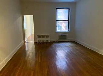 Rented by Prince Real Estate Associates LLC