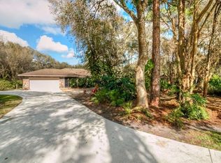 9708 Oak Run Dr, Bradenton, FL 34211