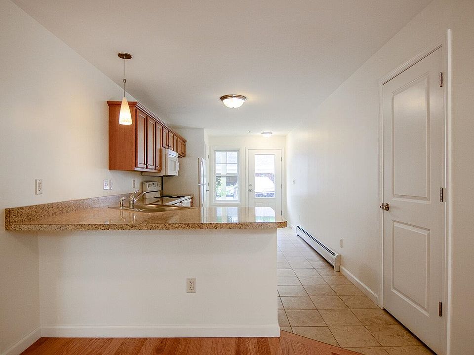 87 John Fay Road UNIT 302, South Burlington, VT 05403 Zillow