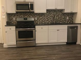 89-91 Lafayette Pl, Englewood, NJ 07631