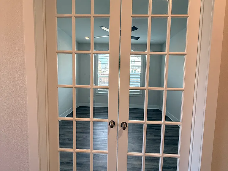 1220 Upland Dove Dr — Photo 8