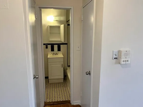 3323 Nostrand Avenue image 8 of 9