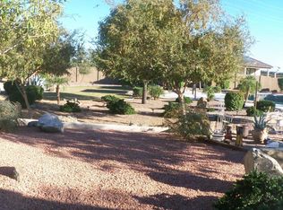 3221 N 188th Ave, Litchfield Park, AZ 85340