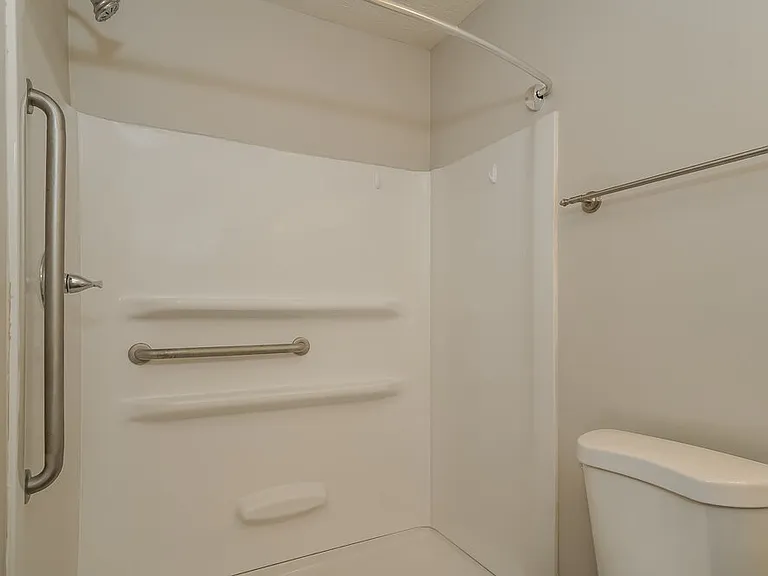 6452 Oyster Key Ln — Photo 10