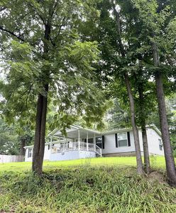 1001 N Virginia St, Rockville, IN, 47872