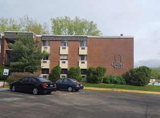 959 High Path Rd #959, Windsor, CT 06095