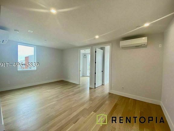 3rd image of 58 Palmetto St #504