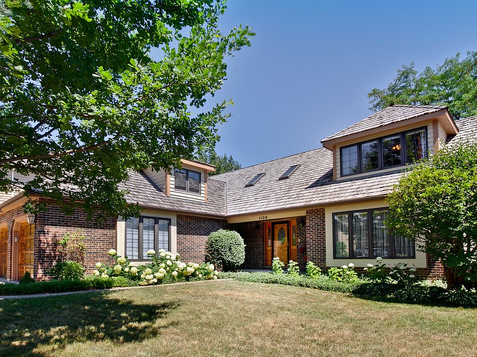 1st image of 1136 Kristin Dr