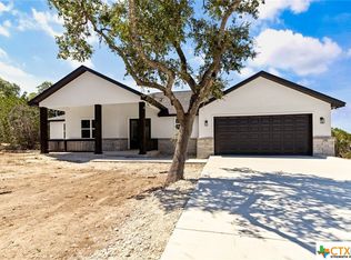 1122 Madrone Rd, Fischer, TX 78623